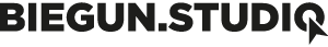Biegun.Studio | Agencja Interaktywna