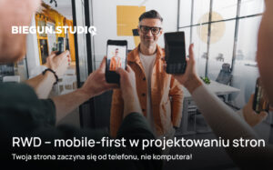 Biegun.Studio | Agencja Interaktywna – Biegun.Studio